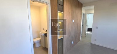 APARTAMENTO À VENDA NO RESIDENCIAL PLAZA DE MADRID