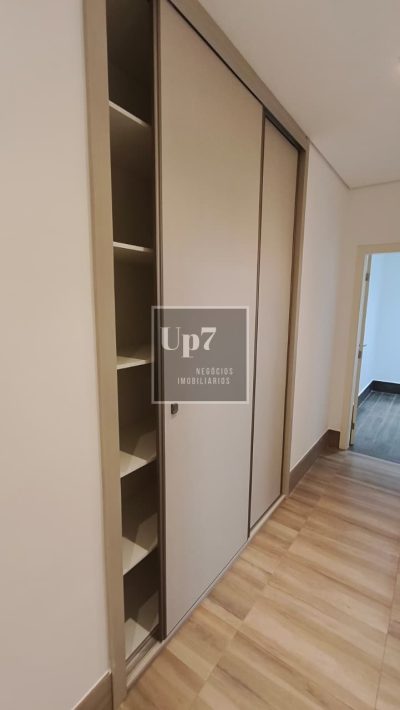 CASA AMPLA COM 04 SUÍTES PARA ALUGAR NO CONDOMÍNIO VILLA LOBOS, EM BAURU-SP.
