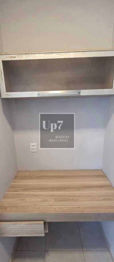 CASA COM 03 SUÍTES PARA ALUGAR EM CONDOMÍNIO FECHADO - QUINTA RANIERI GREEN, BAURU.