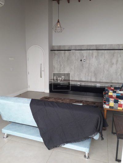 EXCELENTE CASA COM 03 DORMITÓRIOS NA VILA UNIVERSITÁRIA - BAURU/SP