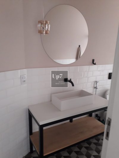 EXCELENTE CASA COM 03 DORMITÓRIOS NA VILA UNIVERSITÁRIA - BAURU/SP