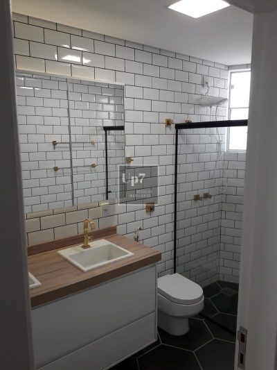 EXCELENTE CASA COM 03 DORMITÓRIOS NA VILA UNIVERSITÁRIA - BAURU/SP