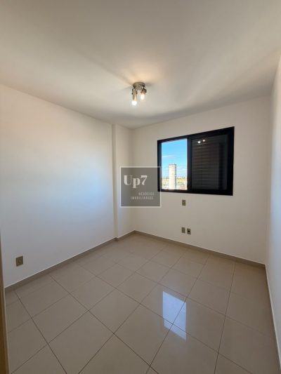 APARTAMENTO À VENDA LOCALIZADO PRÓXIMO AO BAURU SHOPPING - MIRANTE AURORA, BAURU/SP