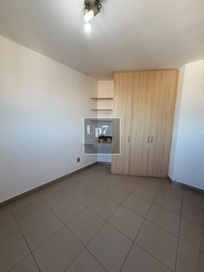 APARTAMENTO À VENDA LOCALIZADO PRÓXIMO AO BAURU SHOPPING - MIRANTE AURORA, BAURU/SP
