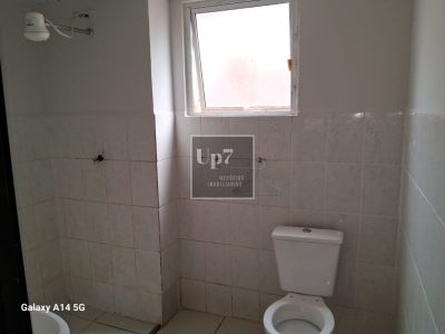 Apartamento a venda de 2 dormitórios