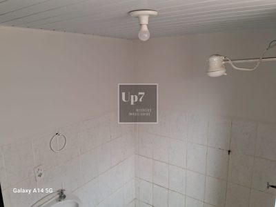 Apartamento a venda de 2 dormitórios