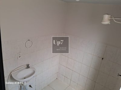 Apartamento a venda de 2 dormitórios