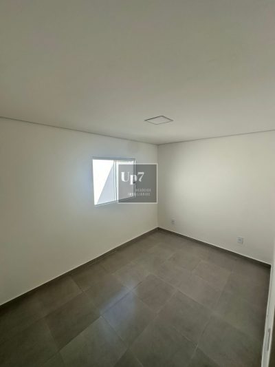 Casa a venda de 2 dormitórios RUA MIGUEL DÉBIA