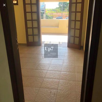 CASA AMPLA COM PISCINA E CHURRASQUEIRA PARA ALUGAR NO PARQUE JARDIM EUROPA, EM BAURU/SP.