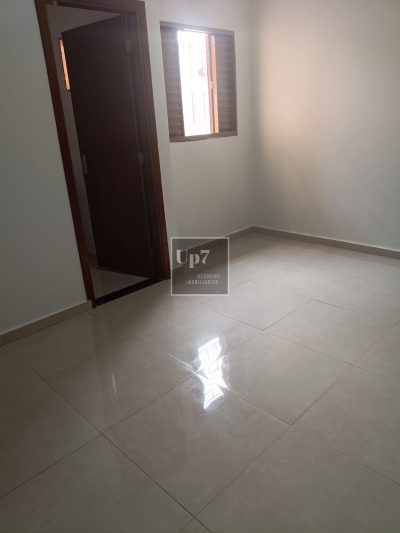 CASA 3 DORMITORIOS PARA VENDA - PARQUE JARAGUÁ, BAURU/SP