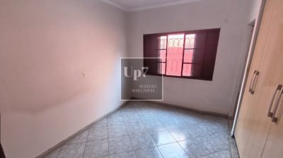 CASA À VENDA NA VILA SOUTO