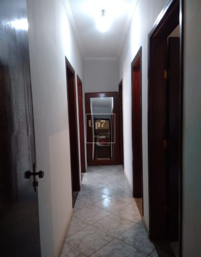 CASA À VENDA NA VILA SOUTO