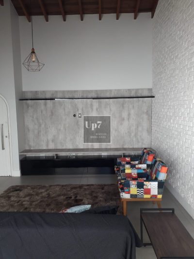 EXCELENTE CASA  PARA VENDA COM 03 DORMITÓRIOS NA VILA UNIVERSITÁRIA - BAURU/SP
