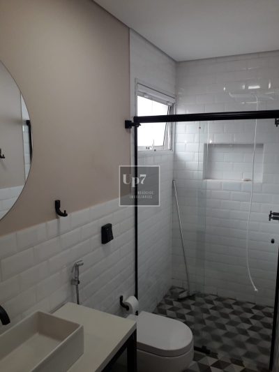 EXCELENTE CASA  PARA VENDA COM 03 DORMITÓRIOS NA VILA UNIVERSITÁRIA - BAURU/SP