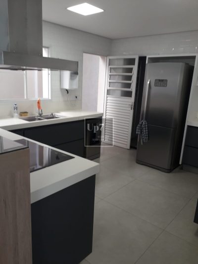 EXCELENTE CASA  PARA VENDA COM 03 DORMITÓRIOS NA VILA UNIVERSITÁRIA - BAURU/SP
