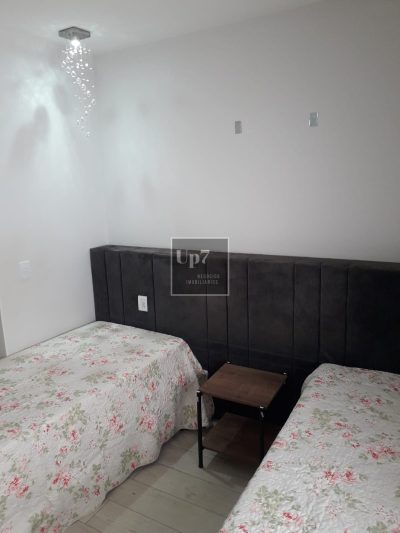 EXCELENTE CASA  PARA VENDA COM 03 DORMITÓRIOS NA VILA UNIVERSITÁRIA - BAURU/SP