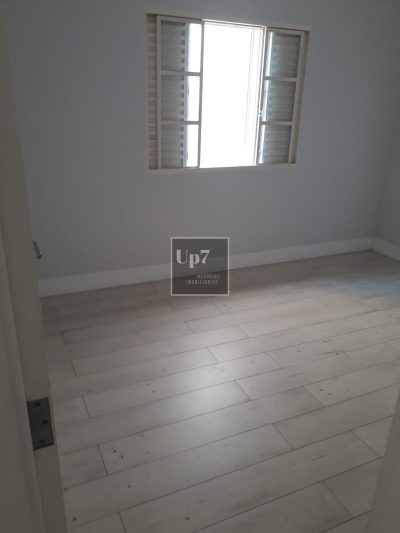 EXCELENTE CASA  PARA VENDA COM 03 DORMITÓRIOS NA VILA UNIVERSITÁRIA - BAURU/SP