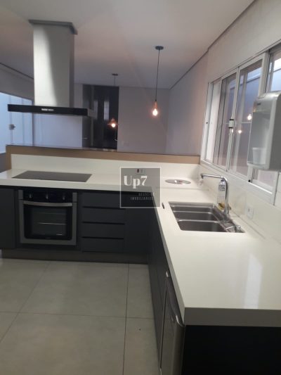 EXCELENTE CASA  PARA VENDA COM 03 DORMITÓRIOS NA VILA UNIVERSITÁRIA - BAURU/SP