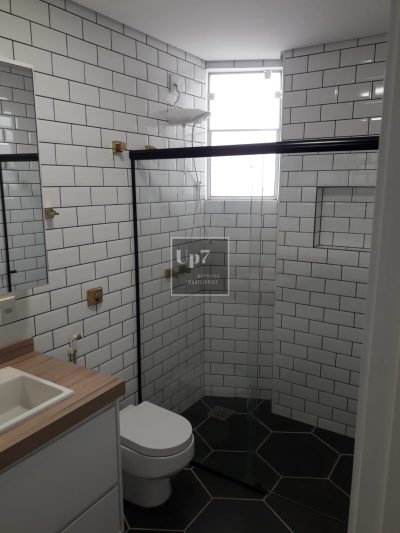 EXCELENTE CASA  PARA VENDA COM 03 DORMITÓRIOS NA VILA UNIVERSITÁRIA - BAURU/SP