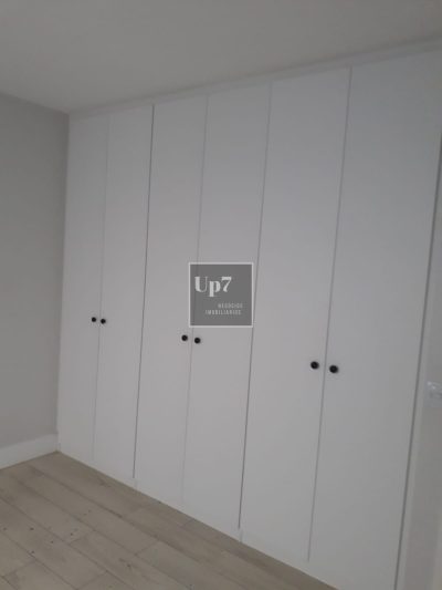 EXCELENTE CASA  PARA VENDA COM 03 DORMITÓRIOS NA VILA UNIVERSITÁRIA - BAURU/SP