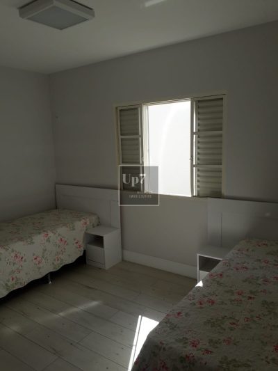 EXCELENTE CASA  PARA VENDA COM 03 DORMITÓRIOS NA VILA UNIVERSITÁRIA - BAURU/SP
