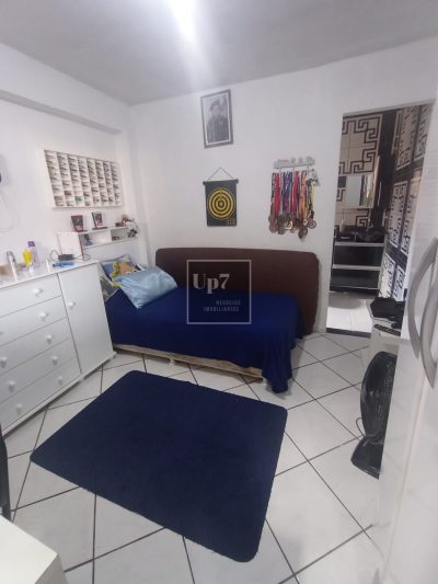 CASA PARA VENDA 3 DORMITORIOS 1 SUITE - NOVO JD. PAGANI, BAURU/SP