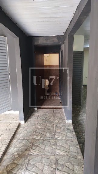 LOJA COMERCIAL PARA ALUGAR NO JARDIM REDENTOR, EM BAURU/SP.
