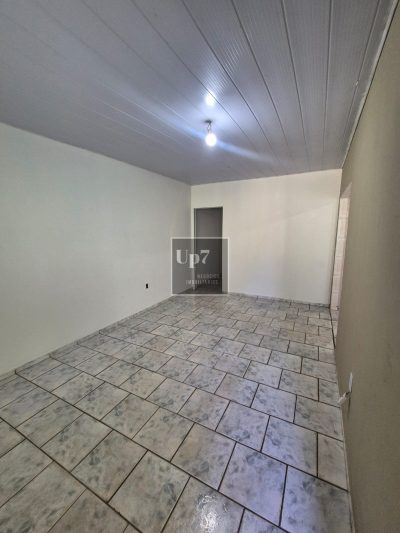 Casa que aceita financiamento em Bauru por R$ 180.000,00