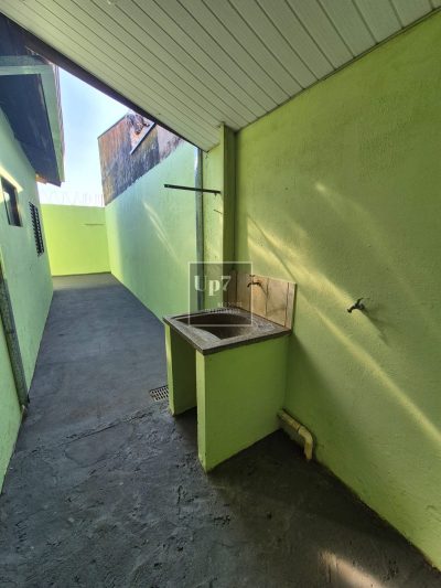Casa que aceita financiamento em Bauru por R$ 180.000,00