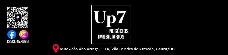 UP7 Negócios Imobiliários